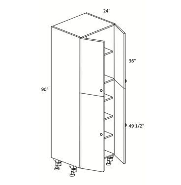 https://smartbim-library-production.s3.amazonaws.com/manufacturers/445d14f8-c109-4763-8d2f-05d15a9b87d4/products/ba1c9816-46df-4a88-a44d-e933550588fa/dd60c958-da3d-4704-9ac0-c027e7db375f/Utility 90” High X 24” Deep Butt Door.png